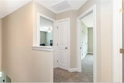 1205 Palestine Road, Linden, NC 28356 - Photo 30