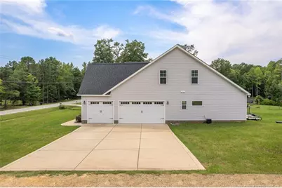 1205 Palestine Road, Linden, NC 28356 - Photo 38