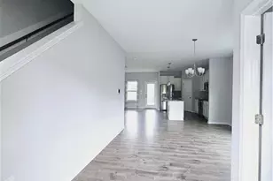1211 Branson St, Fayetteville, NC 28305 - Photo 4