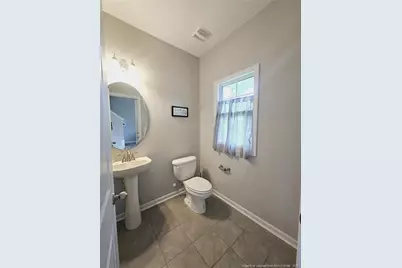 1211 Branson Street, Fayetteville, NC 28305 - Photo 14