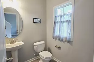 1211 Branson St, Fayetteville, NC 28305 - Photo 14