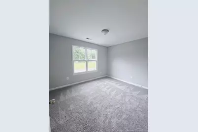 1211 Branson Street, Fayetteville, NC 28305 - Photo 12