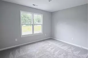 1211 Branson St, Fayetteville, NC 28305 - Photo 12