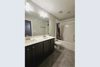 1211 Branson Street, Fayetteville, NC 28305 - Photo 10
