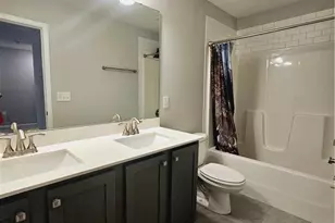 1211 Branson St, Fayetteville, NC 28305 - Photo 10