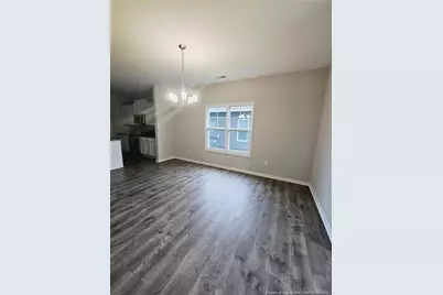 1211 Branson Street, Fayetteville, NC 28305 - Photo 6