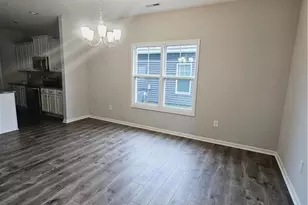 1211 Branson St, Fayetteville, NC 28305 - Photo 6