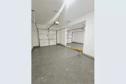 1211 Branson Street, Fayetteville, NC 28305 - Photo 16