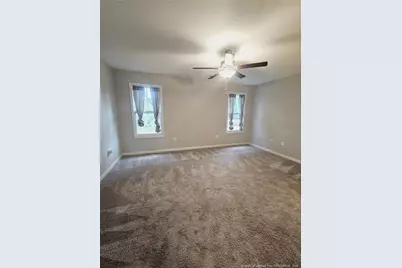 1211 Branson Street, Fayetteville, NC 28305 - Photo 8