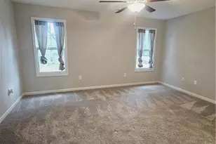 1211 Branson St, Fayetteville, NC 28305 - Photo 8