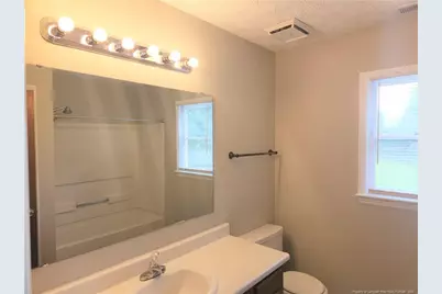 286 Potash Place, Fayetteville, NC 28303 - Photo 6