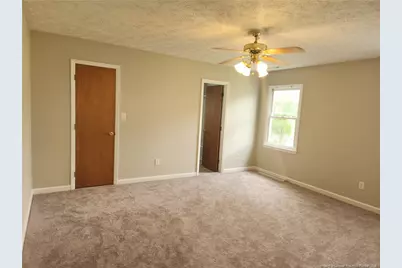 286 Potash Place, Fayetteville, NC 28303 - Photo 8