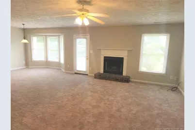 286 Potash Place, Fayetteville, NC 28303 - Photo 2