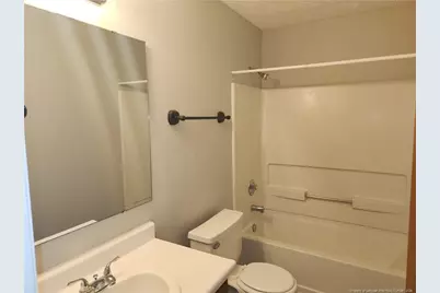 286 Potash Place, Fayetteville, NC 28303 - Photo 10