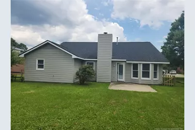 286 Potash Place, Fayetteville, NC 28303 - Photo 12