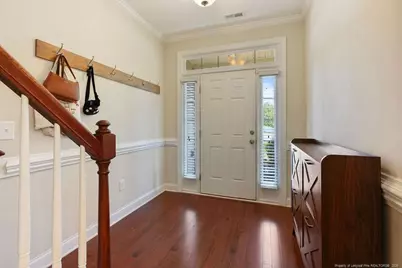 34 Coswell Court, Cameron, NC 28326 - Photo 2