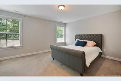 34 Coswell Court, Cameron, NC 28326 - Photo 18