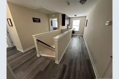 34 Coswell Court, Cameron, NC 28326 - Photo 12