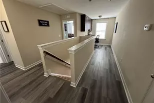 34 Coswell Ct, Cameron, NC 28326 - Photo 12