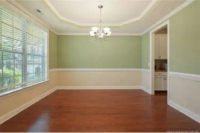 34 Coswell Court, Cameron, NC 28326 - Photo 4