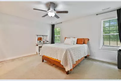 34 Coswell Court, Cameron, NC 28326 - Photo 14