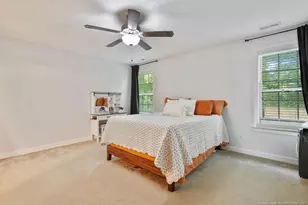 34 Coswell Ct, Cameron, NC 28326 - Photo 14