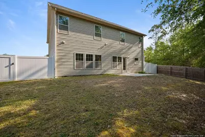 34 Coswell Court, Cameron, NC 28326 - Photo 26