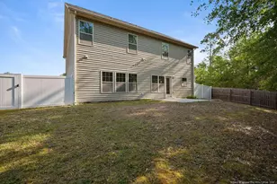 34 Coswell Ct, Cameron, NC 28326 - Photo 26
