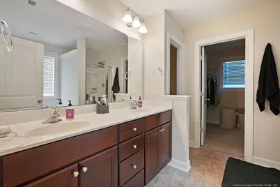34 Coswell Court, Cameron, NC 28326 - Photo 16