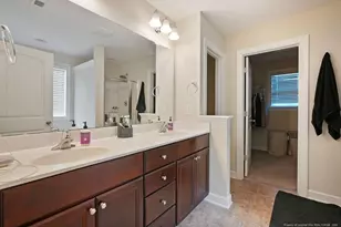 34 Coswell Ct, Cameron, NC 28326 - Photo 16