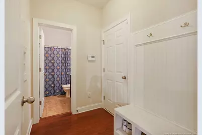 34 Coswell Court, Cameron, NC 28326 - Photo 10