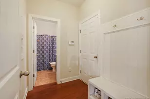 34 Coswell Ct, Cameron, NC 28326 - Photo 10