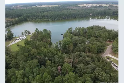 Lot A-9 Lakeview Drive, Red Springs, NC 28377 - Photo 4