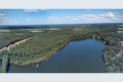 Lot A-8 Lakeview Drive, Red Springs, NC 28377 - Photo 6