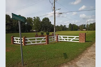 Lot A-8 Lakeview Drive, Red Springs, NC 28377 - Photo 8