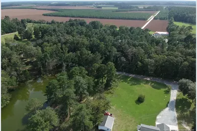 Lot A-8 Lakeview Drive, Red Springs, NC 28377 - Photo 2