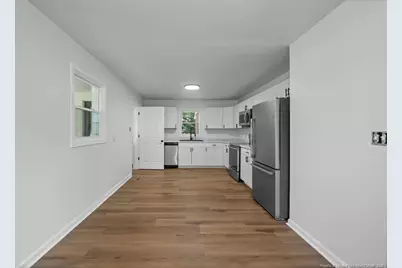 4816 Redwood Drive, Fayetteville, NC 28304 - Photo 6