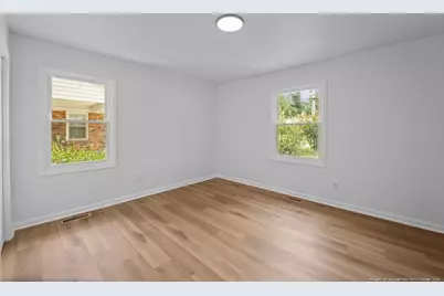 4816 Redwood Drive, Fayetteville, NC 28304 - Photo 20