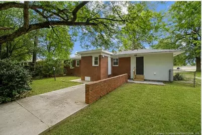 4816 Redwood Drive, Fayetteville, NC 28304 - Photo 24