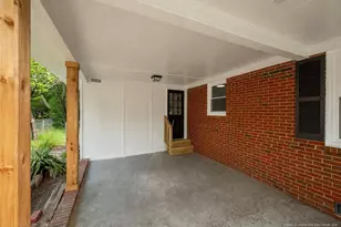 4816 Redwood Dr, Fayetteville, NC 28304 - Photo 2