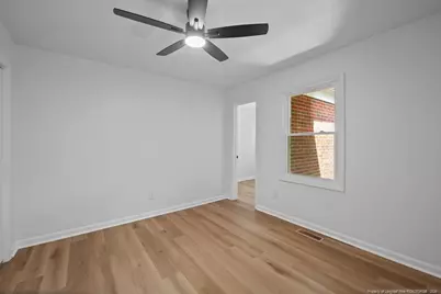 4816 Redwood Drive, Fayetteville, NC 28304 - Photo 12