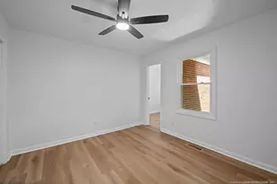 4816 Redwood Dr, Fayetteville, NC 28304 - Photo 12