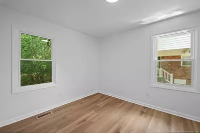 4816 Redwood Drive, Fayetteville, NC 28304 - Photo 18