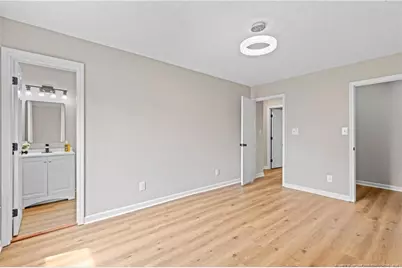 224 Mumford Road, Raeford, NC 28376 - Photo 16