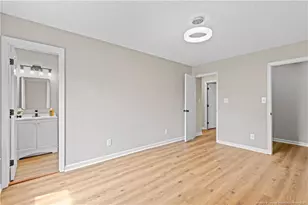 224 Mumford Rd, Raeford, NC 28376 - Photo 16