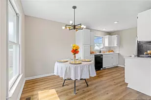 224 Mumford Rd, Raeford, NC 28376 - Photo 8