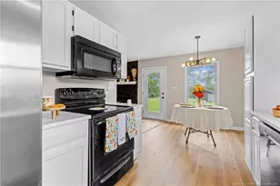 224 Mumford Rd, Raeford, NC 28376 - Photo 10
