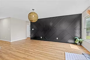 224 Mumford Rd, Raeford, NC 28376 - Photo 6