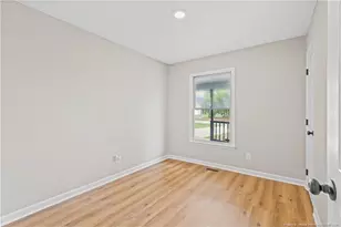 224 Mumford Rd, Raeford, NC 28376 - Photo 12