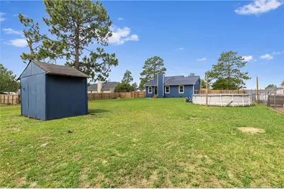 224 Mumford Road, Raeford, NC 28376 - Photo 20